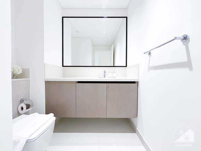 29 Burj Crown - 1407 -WC3-1. jpg