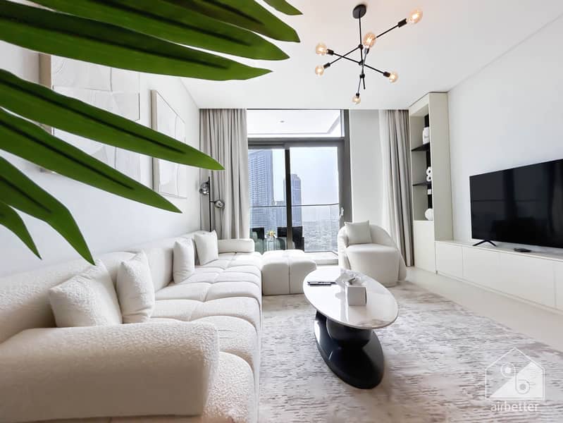 Crown Tower - 3401-Living-11. jpg Crown Tower - 3401-Living-11. jpg