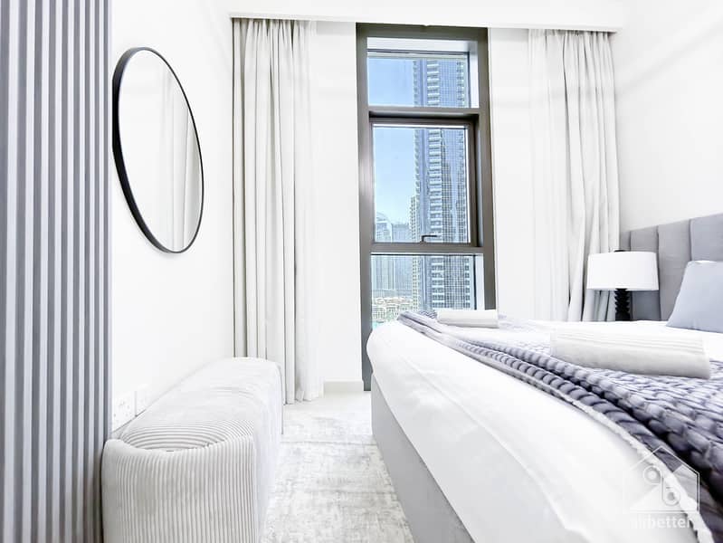 50 Crown Tower - 1307-Room4-2. jpg