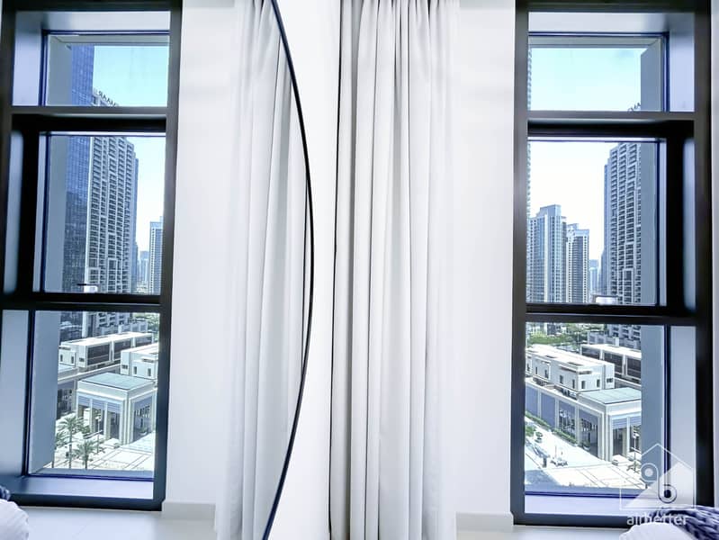 53 Crown Tower - 1307-Room4-5. jpg
