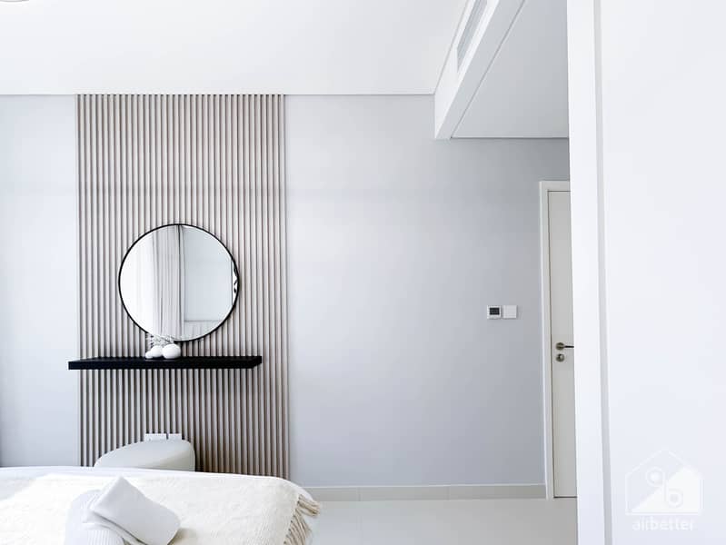 34 Crown Tower - 3401-Room1-9. jpg