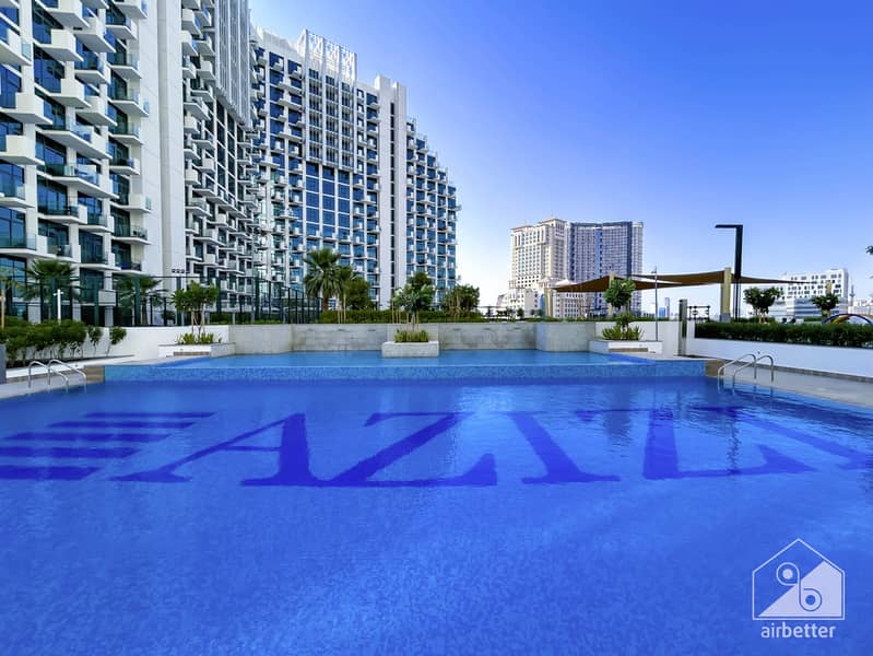 42 Azizi Fawad 1016-46. jpg