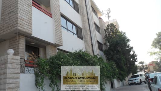 Best Price | Bright & Clean Apartment | Free Maintenace