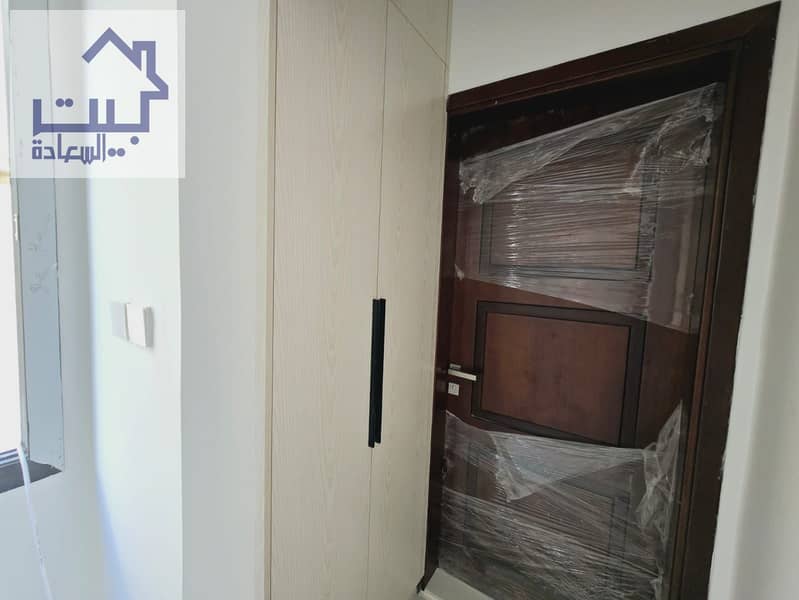 8 IMG-20241010-WA0065. jpg