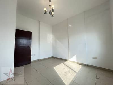 1 Bedroom Flat for Rent in Al Qasimia, Sharjah - IMG-20241012-WA0011. jpg