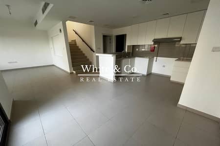 Type 2 | Ready to move | Spacious Layout