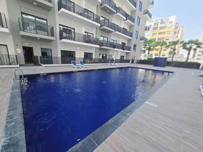 1 Bedroom Flat for Rent in Dubai Production City (IMPZ), Dubai - WhatsApp Image 2024-10-11 at 1.40. 42 PM. jpeg