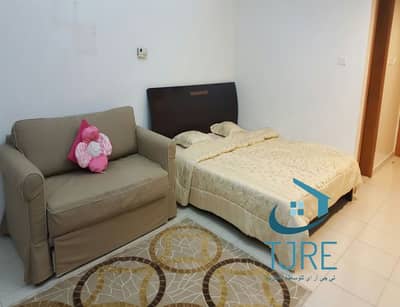Good ROI l VIBRANT AMBIANCE | SPACIOUS l AFFORDABLE