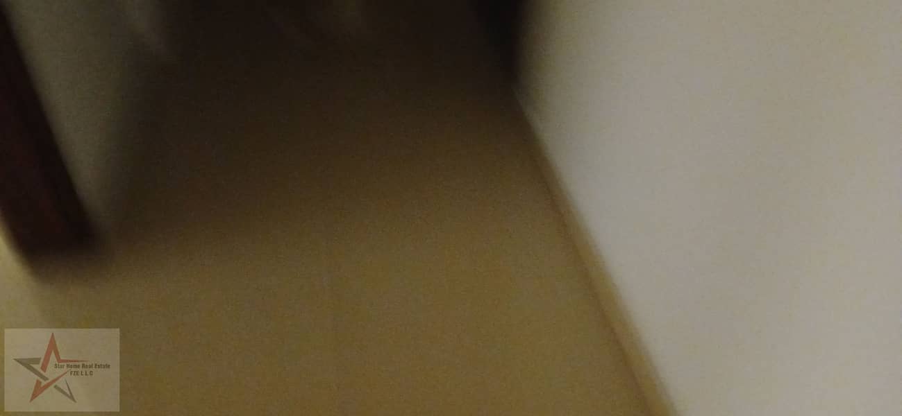 7 20240628_182044. jpg