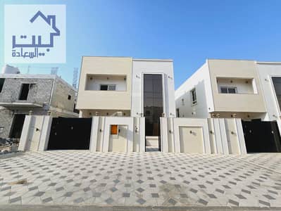 5 Bedroom Villa for Sale in Al Yasmeen, Ajman - IMG-20241010-WA0121. jpg