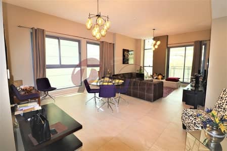 2 Bedroom Flat for Sale in Al Furjan, Dubai - Only AED 698 PSF | Biggest 2 Bed Layout 2 Bedroom Flat for Sale in Al Furjan, Dubai - Only AED 698 PSF | Biggest 2 Bed Layout