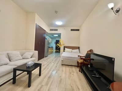 Studio for Sale in Dubai Silicon Oasis (DSO), Dubai - IMG-20240904-WA0050. jpg