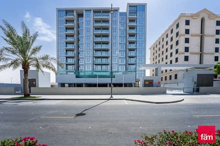 2 Bedroom Flat for Sale in Al Furjan, Dubai - Spacious | Ready to Move In | Store + Laundry