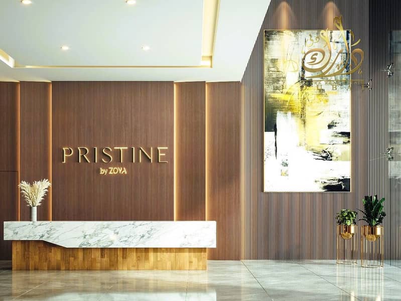 VASTU ️NEAR METRO ️HI ROI ️5 Y PAYMENT PLAN