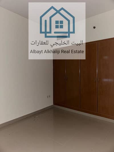 2 Bedroom Flat for Rent in Corniche Ajman, Ajman - WhatsApp Image 2024-10-11 at 4.44. 43 PM (1). jpeg