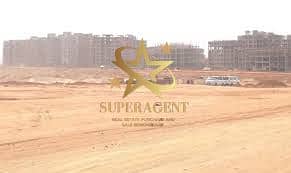 Plot for Sale in Mohammed Bin Zayed City, Abu Dhabi - images - 2024-09-30T004726.604. jpeg