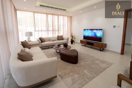 3 Bedroom Villa for Sale in Sharjah Garden City, Sharjah - IMG-20240929-WA0005. jpg