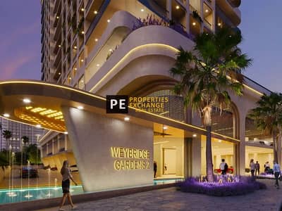 1 Bedroom Flat for Sale in Dubai Residence Complex, Dubai - 2. png