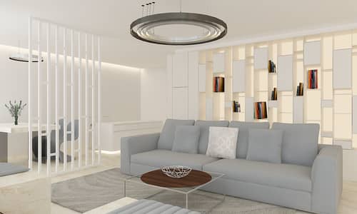 2 BED ROOM DUPLEX WITH BOULEVARD VIEWS @ 1 % MONTHLY . 2 BED ROOM DUPLEX WITH BOULEVARD VIEWS @ 1 % MONTHLY .