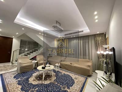 5 Bedroom Villa for Sale in Al Yasmeen, Ajman - a347a2f4-87cb-421d-9953-8c908c11e1ae. jpg