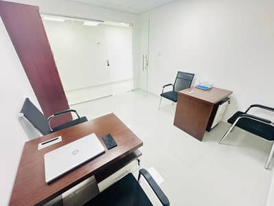 Office for Rent in Deira, Dubai - 0ce6e107-cc3b-4afa-bf74-515dc0a56c5e. jpg