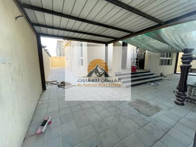 5 Bedroom Villa for Rent in Al Yasmeen, Ajman - WhatsApp Image 2024-10-12 at 3.53. 19 PM. jpeg