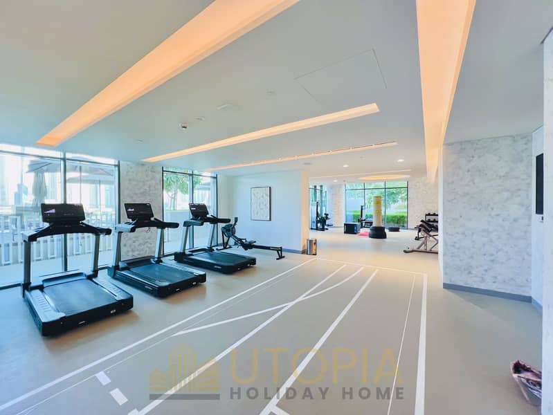 28 Gym Pool-9_resized. png
