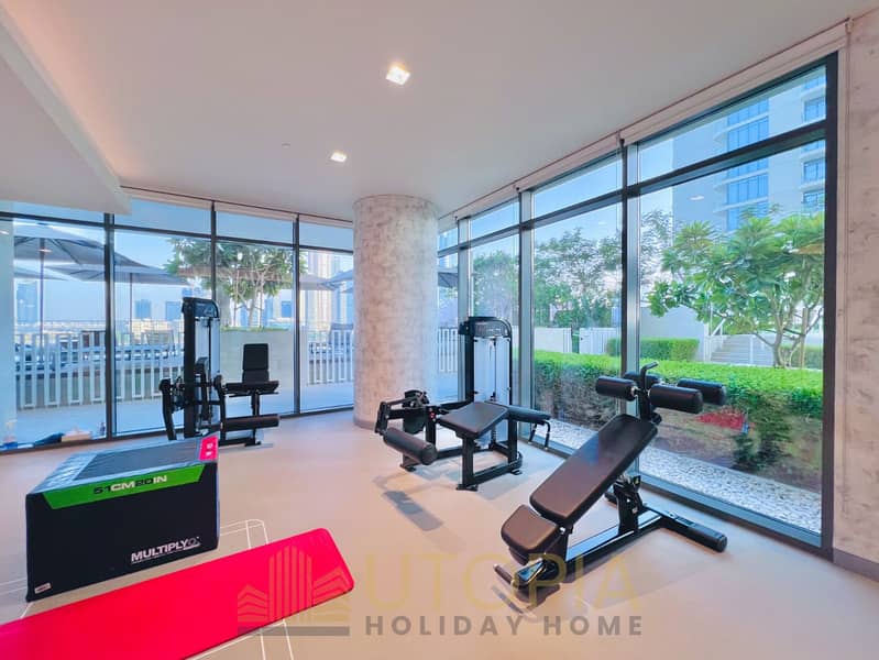 29 Gym Pool-11_resized. png