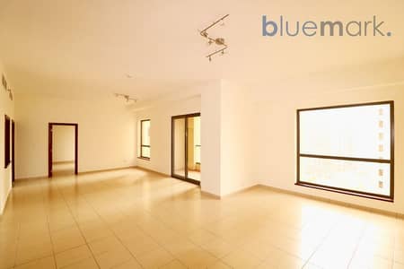 朱美拉海滩住宅（JBR）， 迪拜 3 卧室公寓待租 - Apartment for sale in Shams at JBR Dubai. jpeg