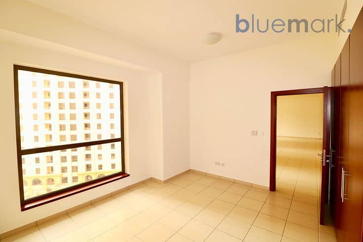 2 Apartment for sale in Shams at JBR Dubai (2). jpeg