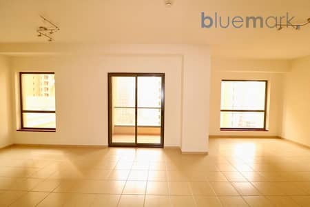 شقة 3 غرف نوم للايجار في جميرا بيتش ريزيدنس، دبي - Apartment for sale in Shams at JBR Dubai (1). jpeg