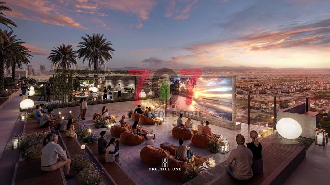 3 branded_EXT RENDER - THE PLACE by Prestige One-D. jpg