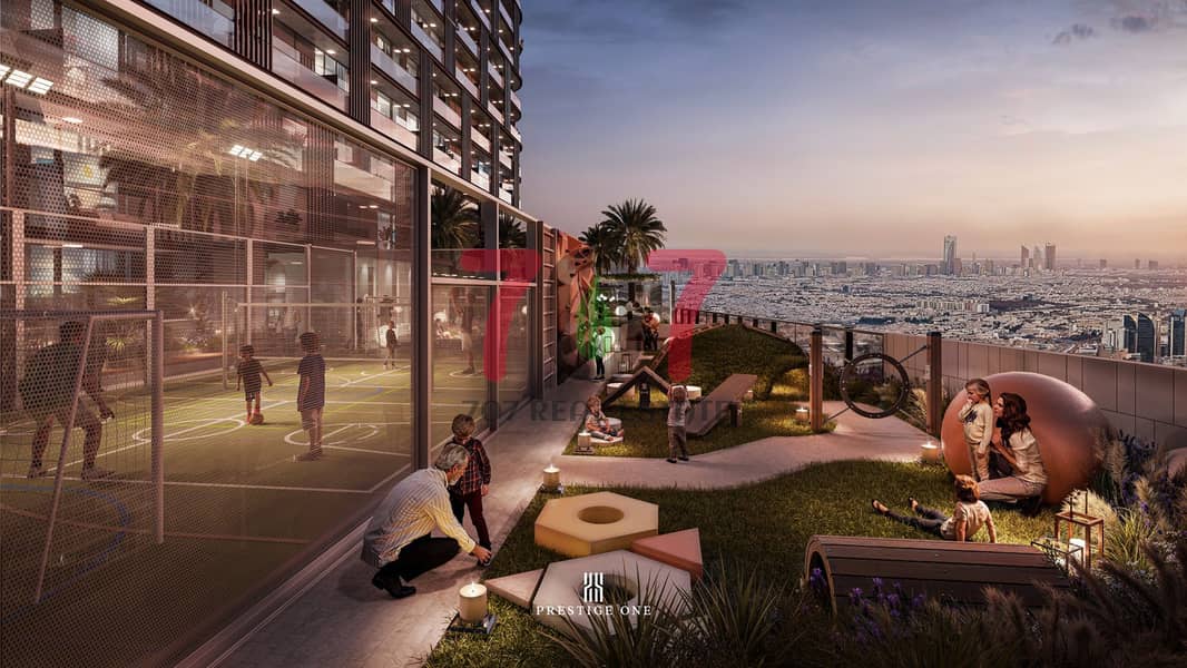 4 branded_EXT RENDER - THE PLACE by Prestige One-E. jpg
