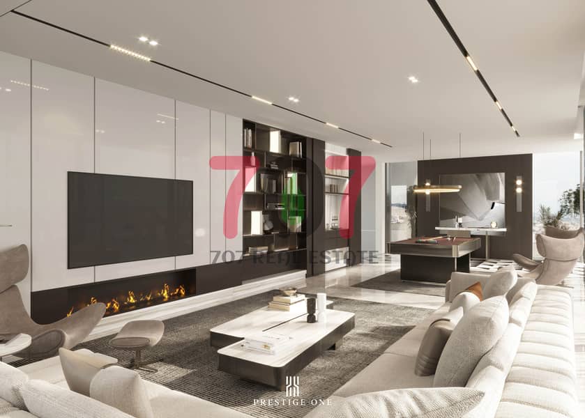 6 Club Lounge 01. jpg