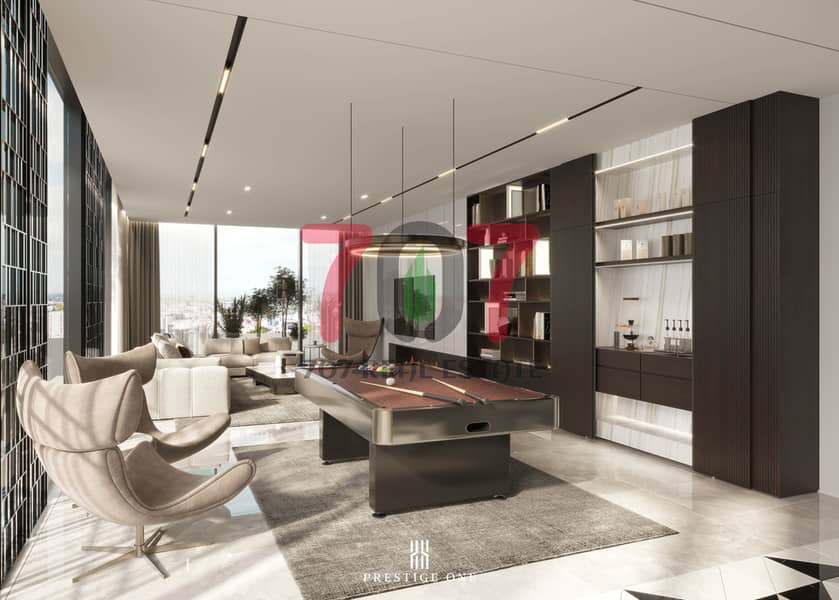 7 Club Lounge 02. jpg