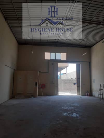 Warehouse for Rent in Umm Al Thuoob, Umm Al Quwain - f385d94c-e251-4a0e-bcca-5d6f9acf20dd. jpg