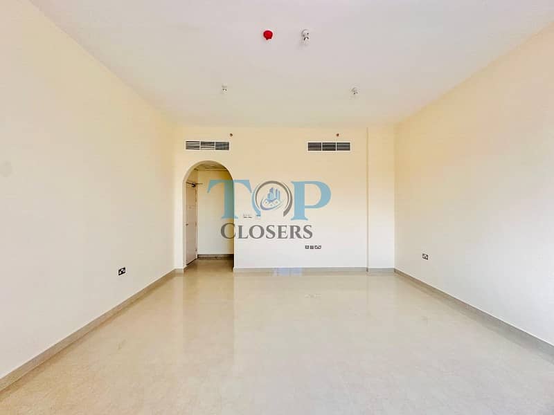 Квартира в Аль Джими，Аль Мраижеб, 2 cпальни, 36000 AED - 9930918