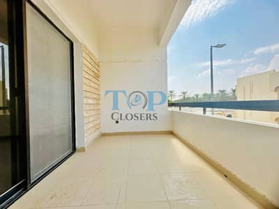 4 Bedroom Flat for Rent in Al Jimi, Al Ain - Renovated 4Br | Separate Entrance | Maids Room