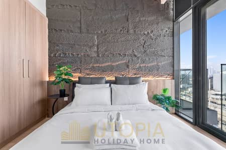 Studio for Rent in Meydan City, Dubai - DSC03486_resized. png