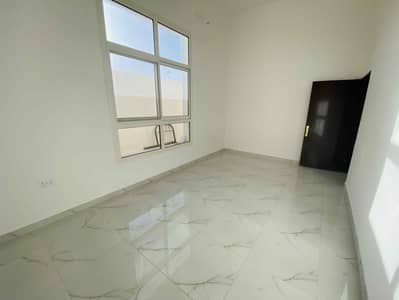 1 Bedroom Apartment for Rent in Mohammed Bin Zayed City, Abu Dhabi - WAeehHLvgsWvcRCa99l6Z1wtIwchU1D8o26S9qPU