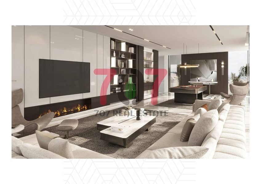 4 info brochure - THE PLACE by Prestige One_page-0010. jpg