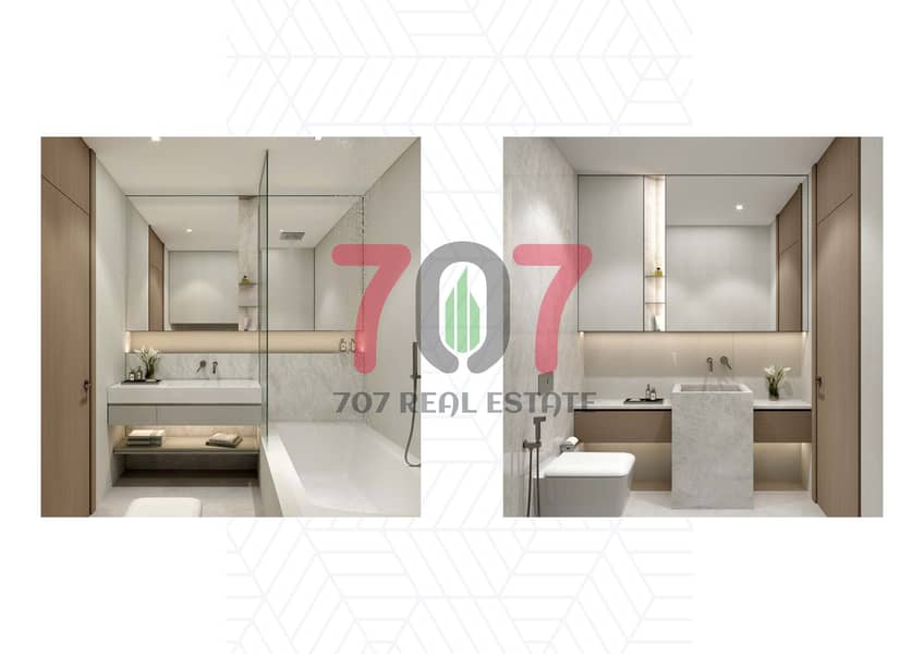6 info brochure - THE PLACE by Prestige One_page-0019. jpg