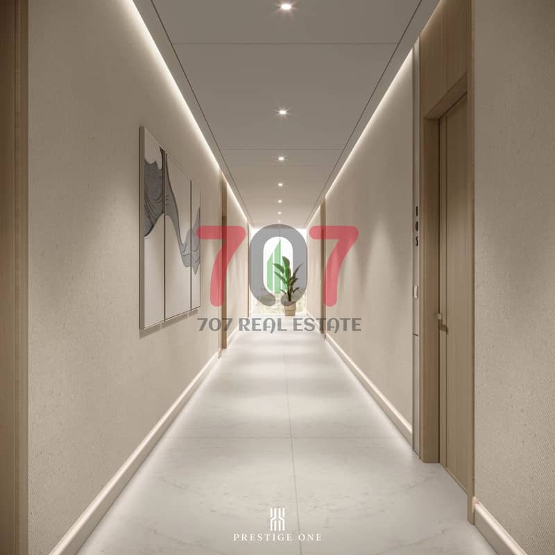 9 CORRIDOR 02 copy. jpg