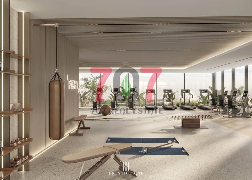 12 Mens Gym 01. jpg