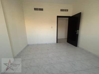 3 Cпальни Апартаменты в аренду в Абу Шагара, Шарджа - IMG-20241012-WA0039. jpg