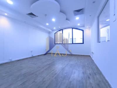 Office for Rent in Deira, Dubai - 18. jpg