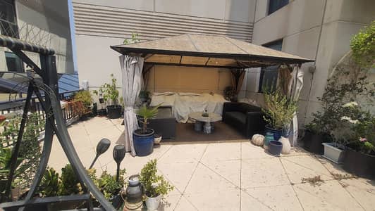 2 Bedroom Apartment for Sale in Deira, Dubai - IMG-20241010-WA0039. jpg