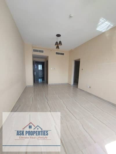 2 Bedroom Flat for Rent in Al Qasimia, Sharjah - IMG-20241012-WA0011. jpg