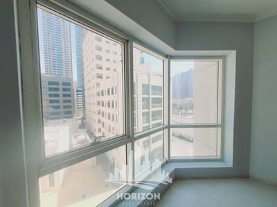 1 Bedroom Apartment for Rent in Al Majaz, Sharjah - 89588a0f-506d-486a-8c1a-e7bea85cd760. jpg