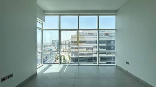 4 Bedroom Flat for Sale in Al Raha Beach, Abu Dhabi - IMG_0202. jpeg